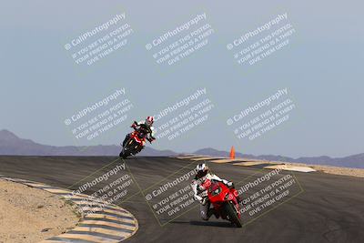 media/Apr-09-2022-SoCal Trackdays (Sat) [[c9e19a26ab]]/Turns 9 and 10 Set 1 (945am)/